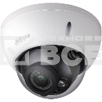 Камера видеонаблюдения IP Dahua DH-IPC-HDBW3441RP-ZS-S2 2.7-13.5мм цв., фото 1