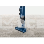 Пылесос вертикальный Bosch Readyy''y BCHF2MX20 синий, питание от аккумулятора, уборка сухая, работа от АКБ max 44 мин, фото6