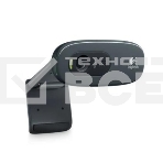 Цифровая камера Logitech Webcam HD Pro C270, 3MP, 1280x720, Rtl, фото13
