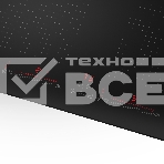 Индукционная варочная панель Maunfeld CVI594SF2BK Inverter, фото3