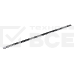 Лампа Cet CET3123 для HP LaserJet 1160/1320/P2015 M375/M475/M402/M426, фото4