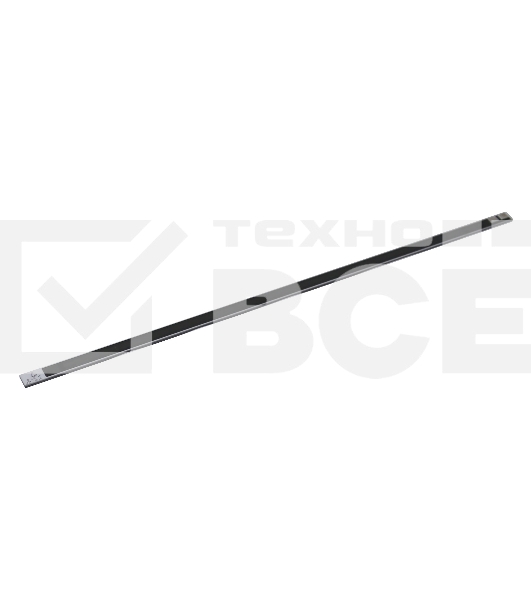 Лампа Cet CET3123 для HP LaserJet 1160/1320/P2015 M375/M475/M402/M426