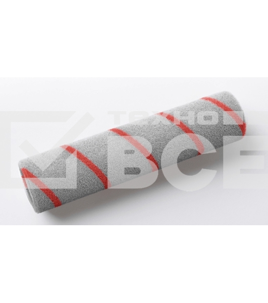 Роликовая щетка для пылесоса Dreame V12/V12 Pro (1 шт.)