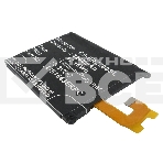 Аккумулятор CameronSino CS-ERZ200SL LIS1543ERPC для Sony Xperia Z2 D6503 3.8V / 3200mAh / 12.16Wh, фото4