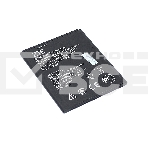 Аккумуляторная батарея Li3824T44P4H716043 для ZTE Blade A520 3.85V 2400mAh, фото2
