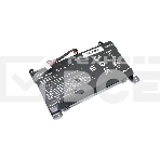Аккумуляторная батарея для ноутбука HP OMEN 17-an013TX 14.8V 4400mAh OEM, фото2