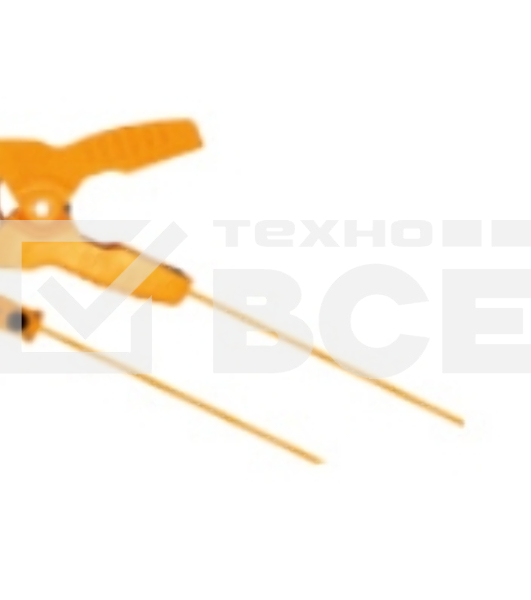 Щуп для тестера UNI-T UT-T15