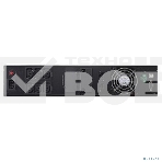 Источник бесперебойного питания Online CyberPower OLS1000ERT2U 1000VA/900W USB/RS-232/EPO/SNMPslot/RJ11/45/ВБМ (6 IEC С13), фото8