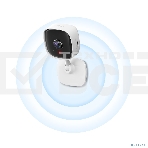 Камера  IP TP-Link 1080P indoor IP camera, Night Vision, Motion Detection, 2-way Audio, one Micro SD card slot, фото8