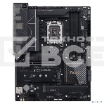 Материнская плата ASUS ProArt B660-CREATOR D4, LGA 1700, Intel B660, 4xDDR4, 4xSATA, 3xM.2, 1xPCIe 5.0 x16, 1xPCIe 3.0 x4, 1xPCIe x1, 1xHDMI, 1xDP, 2x 2.5Gb LAN, 4xUSB-A 2.0, 4xUSB-A 3.2 Gen 1, 1xUSB-C 3.2 Gen 2, 5x3.5 мм, TOSLINK, ATX, фото9