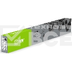 Бункер Cactus CS-T6713 (CS-T6713 емкость для отработанных чернил) для Epson WorkForce Enterprise WF-C17590/WF-C20590, фото 1
