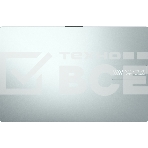 Ноутбук Asus 15.6