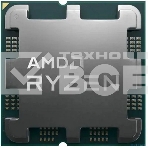 Процессор AMD Ryzen 5 8500G Soc-AM5 3.5GHz OEM, фото2