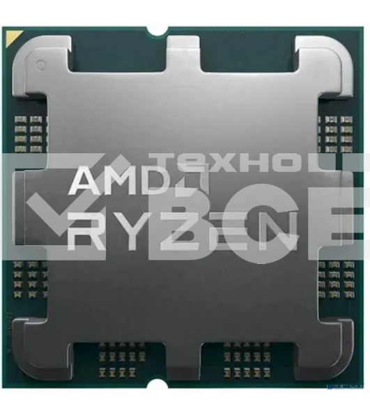 Процессор AMD Ryzen 5 8500G Soc-AM5 3.5GHz OEM