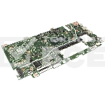 Материнская плата для Asus X412UA 4G/I3-8130U, фото 1