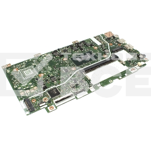Материнская плата для Asus X412UA 4G/I3-8130U