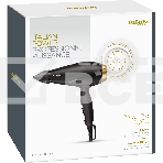 Фен BABYLISS 6704E, фото2
