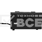 Напольный стабилизатор напряжения SMARTWATT AVR TOWER 500RF (140W - 260W, 500VA, 0.5 кВт, 50-60 Гц, розеток - 1, LED-дис, фото8