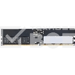 Оперативная память Foxline DDR5 16GB DIMM 5200MHz FL5200D5U42-16G, фото3