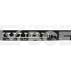 Коммутатор РоЕ OS1209P/80W/A1A, фото7