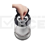 Чайник электрический Tefal KI750D30 1.7 л, 1700 Вт, серебристый/металл, фото17