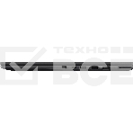 Ноутбук Asus K3704VA-AU051 17.3