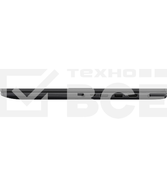 Ноутбук Asus K3704VA-AU051 17.3