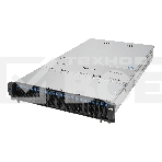 Серверная платформа ASUS RS720-E11-RS24U/10G/2.6KW/24NVMe/OCP/GPU, фото4