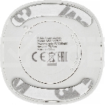 Умная кнопка Elari, фото13