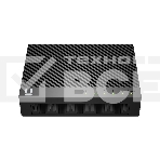 Коммутатор Netis ST3105C, фото4