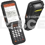 Неискл. право на исп-ие ПО Simple Simple Мобильный клиент бессрочная подписка (SU-0003), фото 1