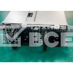 Серверный блок питания R1A-KH0400 (FPP-R1A-KH0400)    1U Redundant 400W (ШВГ=106*41,5*218mm), 80 PLUS  Gold, Oper.temp 0C~50C, AC/DC dual input, фото6