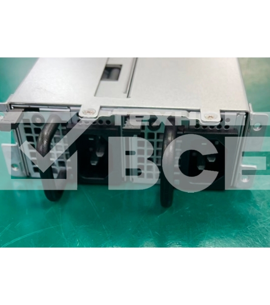 Серверный блок питания R1A-KH0400 (FPP-R1A-KH0400)    1U Redundant 400W (ШВГ=106*41,5*218mm), 80 PLUS  Gold, Oper.temp 0C~50C, AC/DC dual input
