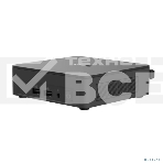 Платформа Intel NUC 12 RNUC12WSKI500002I, фото4