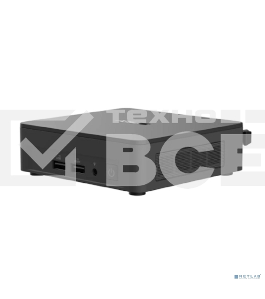 Платформа Intel NUC 12 RNUC12WSKI500002I