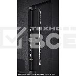 Телевизор LG 65
