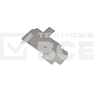 Термопрокладка для Asus ZB500KL