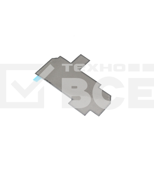 Термопрокладка для Asus ZB500KL