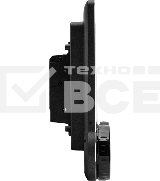 Автомагнитола ACV AD-1102 DSP 2DIN 4x50Вт 6000Mb DSP Android 13 11.5