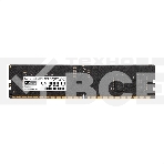 Оперативная память Exegate, DDR5, 8GB (1x8 GB), 4800 MHz, CL40, OEM, фото2