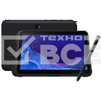 Планшет Samsung Galaxy Tab Active 4 Pro 4/64Gb черный SM-T636BZKAR06, фото15