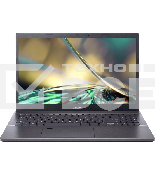 Ноутбук Acer Aspire 5 A515-57-771A 15.6