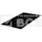 Индукционная варочная поверхность Kuppersberg ICO 302 / домино, ширина 30 см, 2 зоны индукционного нагрева, сенсорное управление, 3 цифровых дисплея, 9 уровней мощности, таймер,  автоотключение, защита от перелива, защита от детей, индикаторы остаточного , фото 1