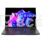 Ноутбук Acer SWIFT X SFX14-72G-76LG 14