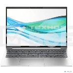 Ноутбук HP Probook 460 G11 16