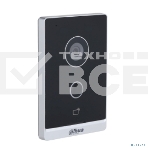 Вызывная WIFI панель с разрешением DAHUA DHI-VTO2211G-WP-S2 камеры 2мп и CMOS сенсором, WDR, слот для SD карты до 256Гб, IP65, питание DC 12V/PoE, фото7