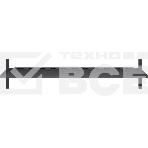 Телевизор LG 50