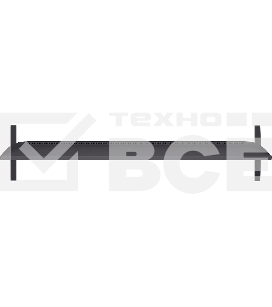 Телевизор LG 50