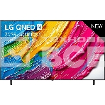 Телевизор LG 50