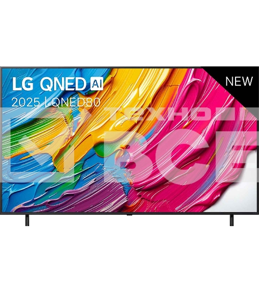 Телевизор LG 50